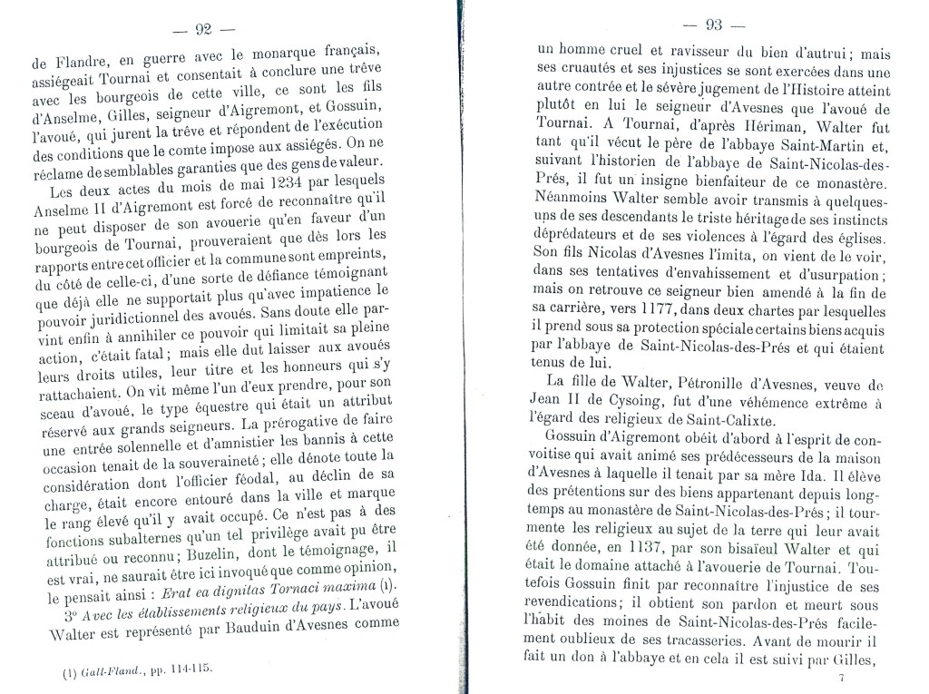 AvouerieTournai_093.jpg