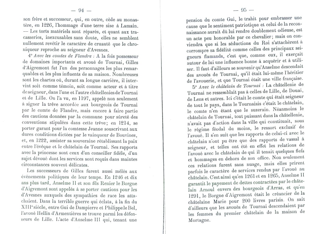 AvouerieTournai_095.jpg