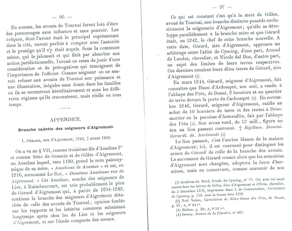 AvouerieTournai_097.jpg