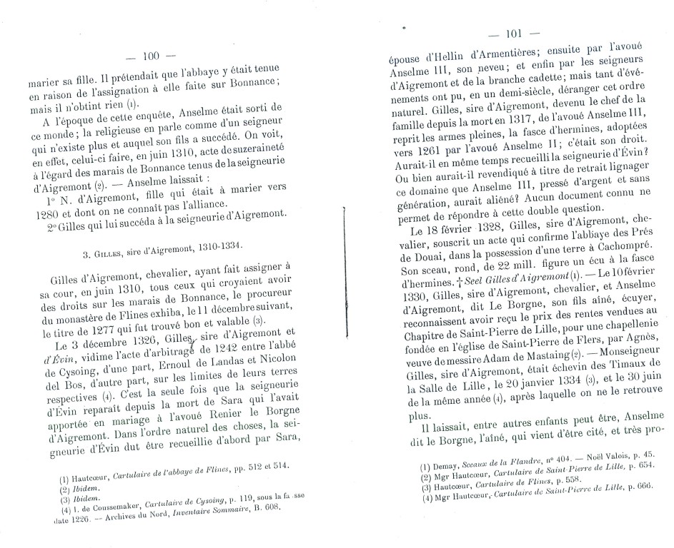 AvouerieTournai_101.jpg