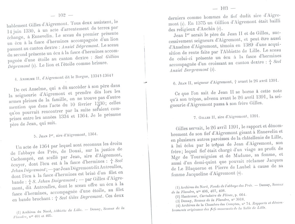 AvouerieTournai_103.jpg