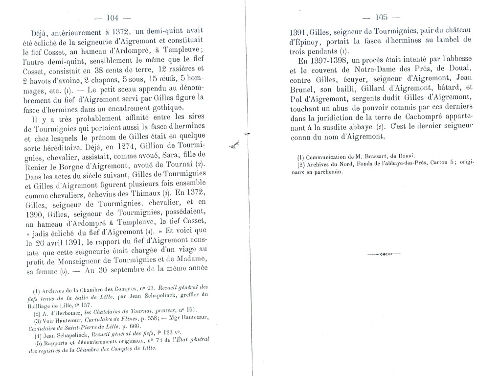 AvouerieTournai_105.jpg