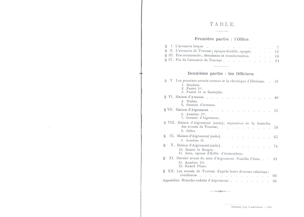AvouerieTournai_107.jpg