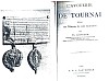 AvouerieTournai_003.jpg AvouerieTournai_003.jpg