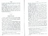 AvouerieTournai_041.jpg AvouerieTournai_041.jpg
