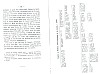 AvouerieTournai_051.jpg AvouerieTournai_051.jpg