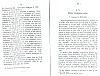 AvouerieTournai_065.jpg AvouerieTournai_065.jpg