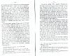 AvouerieTournai_071.jpg AvouerieTournai_071.jpg