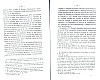 AvouerieTournai_077.jpg AvouerieTournai_077.jpg