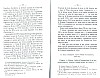 AvouerieTournai_079.jpg AvouerieTournai_079.jpg
