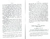 AvouerieTournai_081.jpg AvouerieTournai_081.jpg