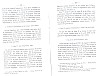 AvouerieTournai_103.jpg AvouerieTournai_103.jpg