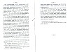 AvouerieTournai_105.jpg AvouerieTournai_105.jpg