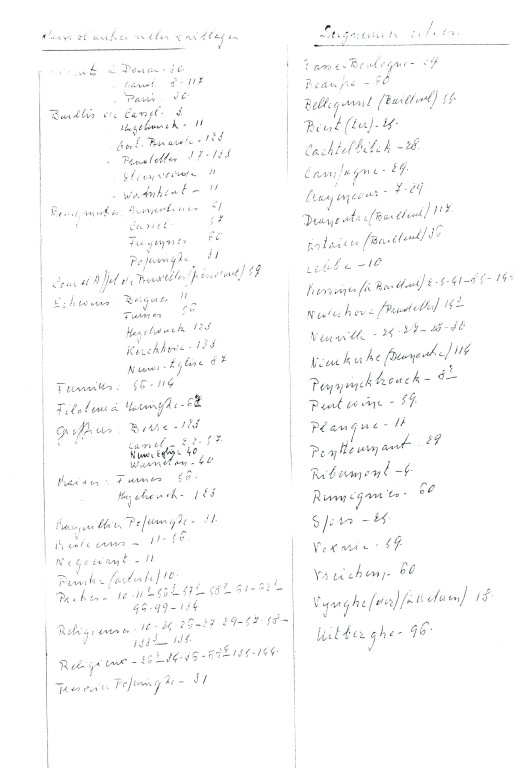 Bieswal_A-B_002.jpg