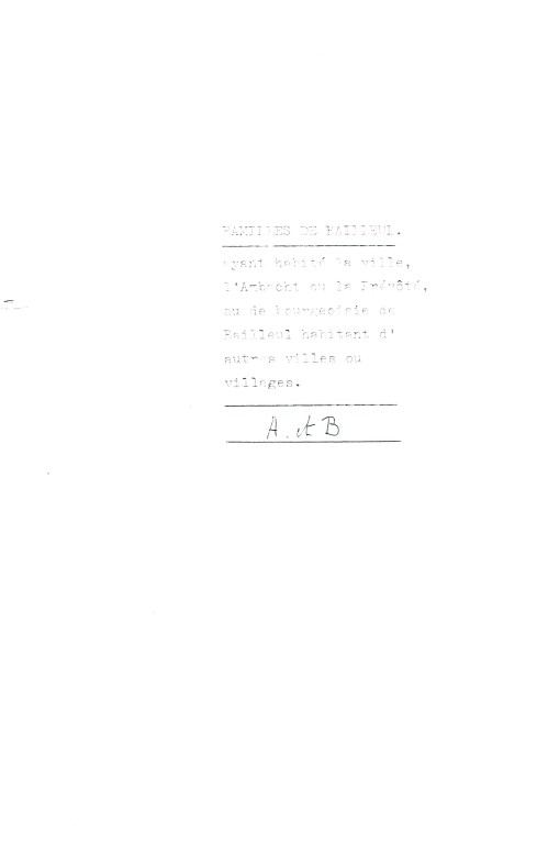 Bieswal_A-B_003.jpg