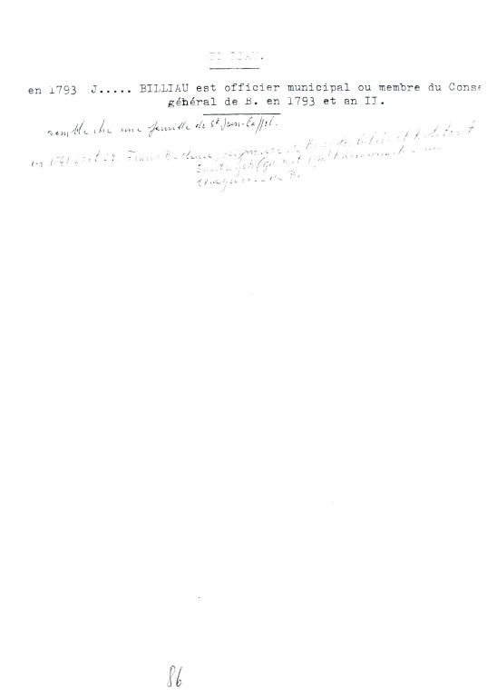 Bieswal_A-B_086.jpg