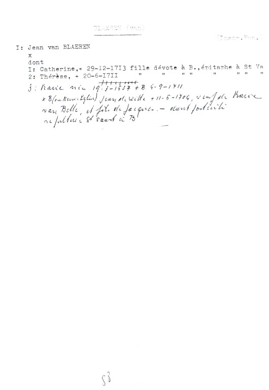 Bieswal_A-B_088A.jpg