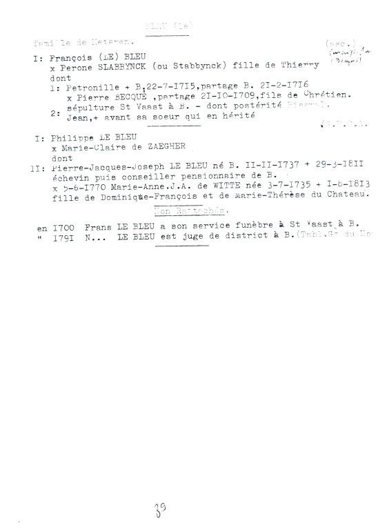 Bieswal_A-B_089.jpg