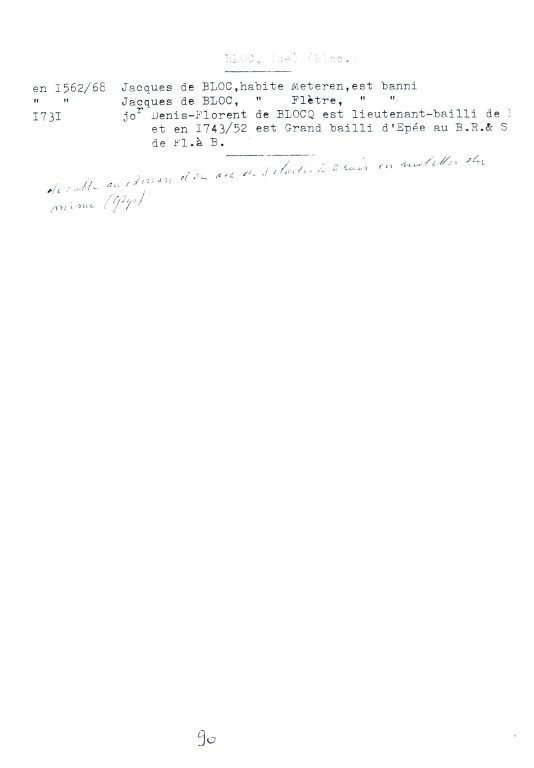 Bieswal_A-B_090.jpg