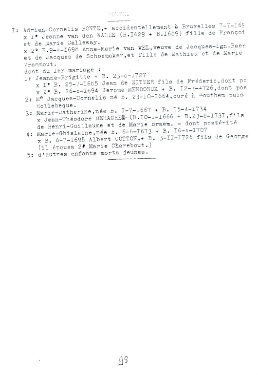 Bieswal_A-B_099.jpg