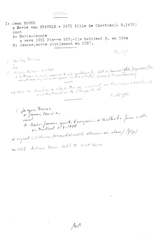Bieswal_A-B_101.jpg