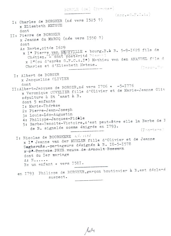 Bieswal_A-B_104.jpg