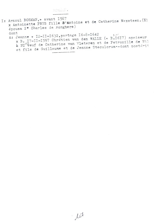 Bieswal_A-B_107.jpg