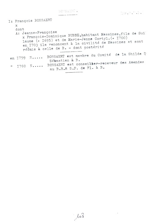 Bieswal_A-B_108.jpg