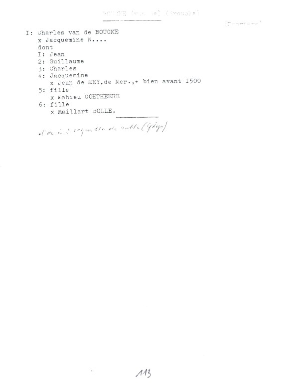 Bieswal_A-B_113.jpg