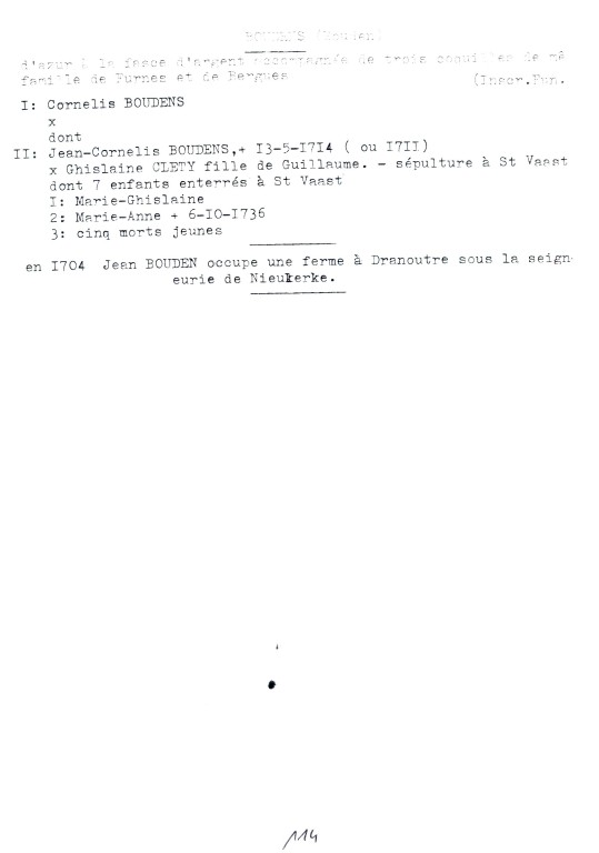 Bieswal_A-B_114.jpg