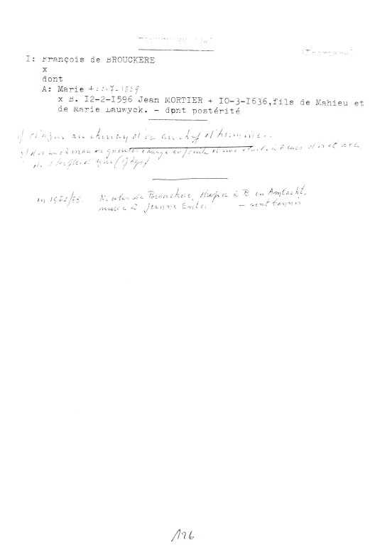 Bieswal_A-B_126.jpg