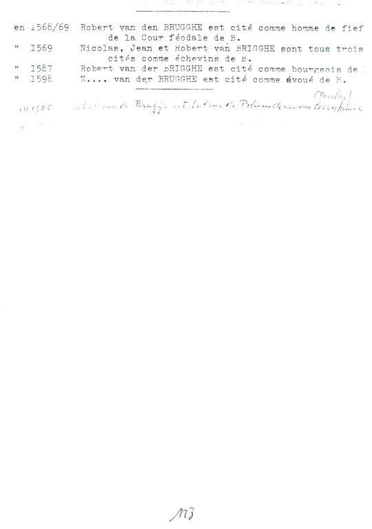 Bieswal_A-B_128.jpg