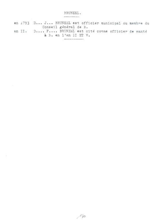Bieswal_A-B_130.jpg