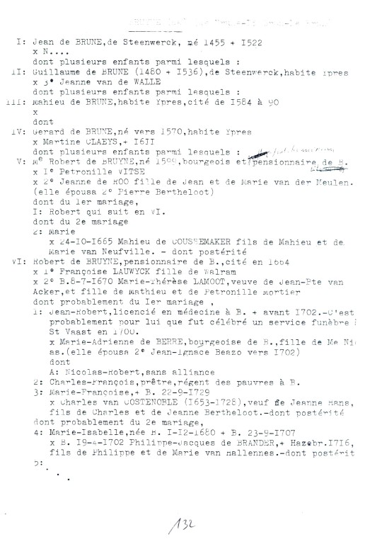 Bieswal_A-B_132A.jpg