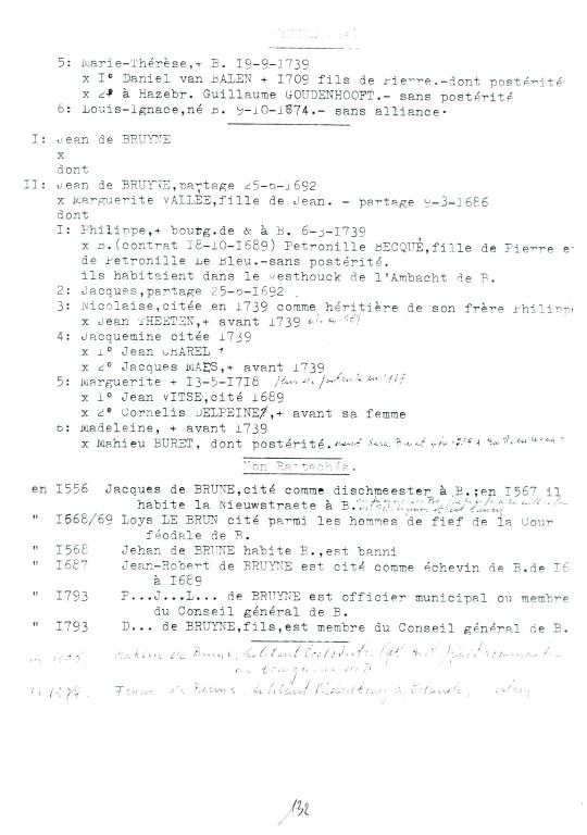 Bieswal_A-B_132B.jpg