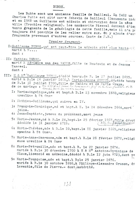 Bieswal_A-B_133.jpg