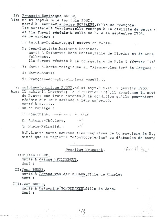 Bieswal_A-B_135.jpg