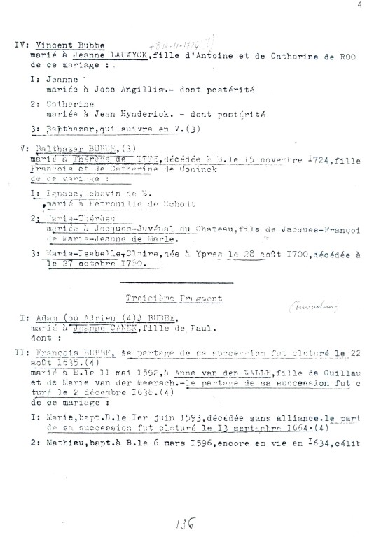 Bieswal_A-B_136.jpg