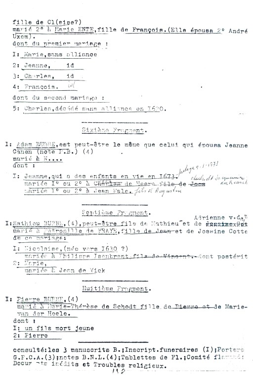 Bieswal_A-B_138.jpg