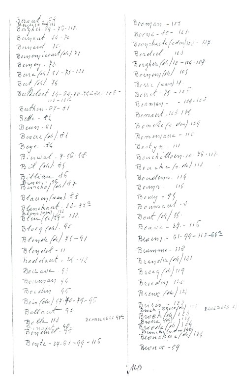 Bieswal_A-B_149.jpg