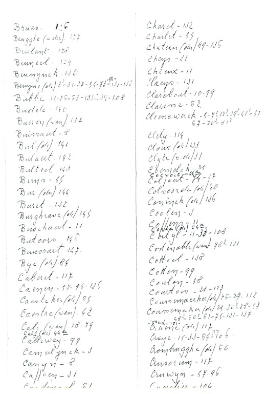 Bieswal_A-B_150.jpg