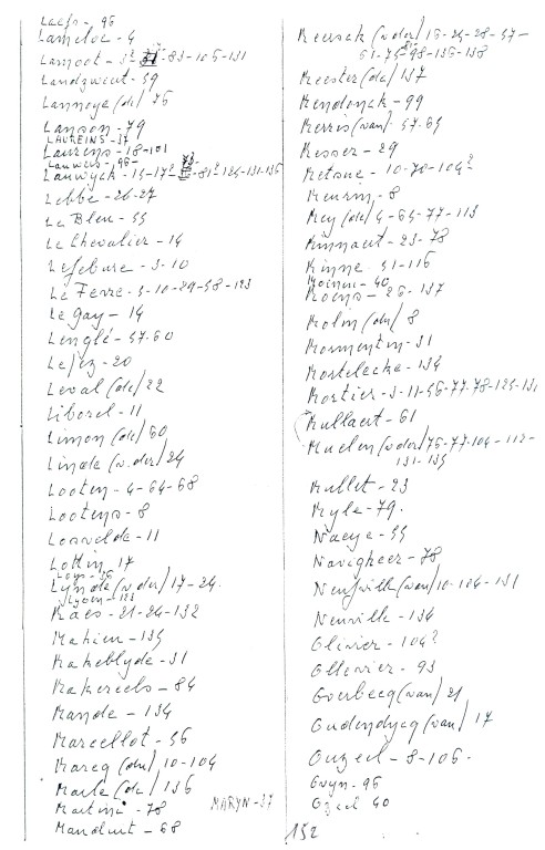 Bieswal_A-B_152.jpg