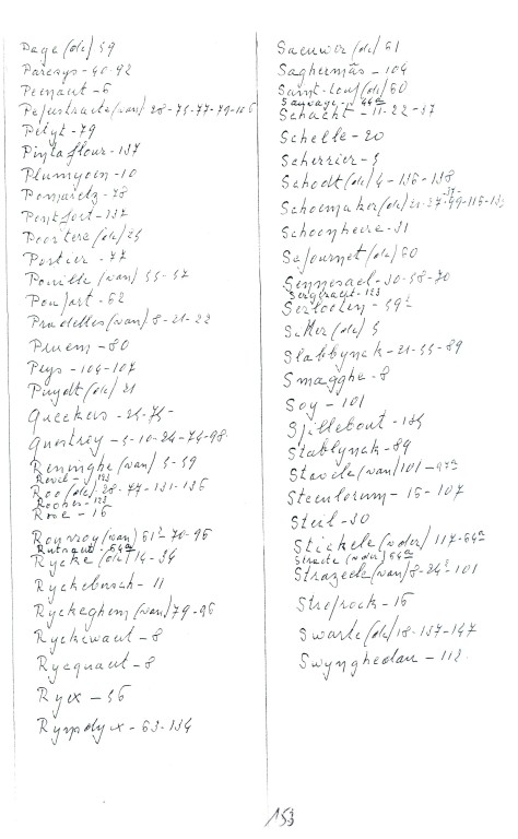 Bieswal_A-B_153.jpg