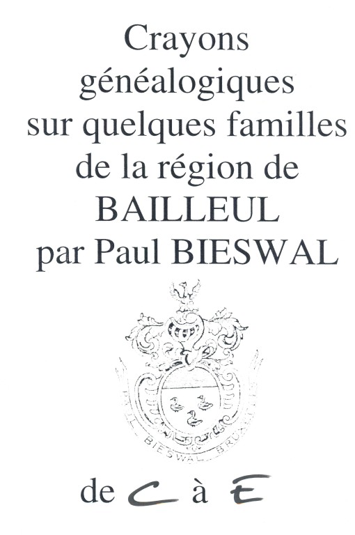 Bieswal_C-E_000.jpg