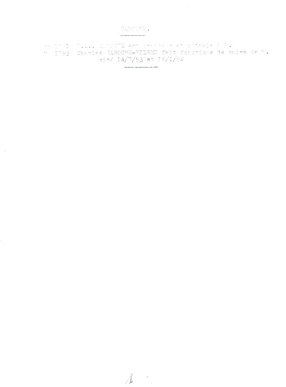 Bieswal_C-E_001.jpg