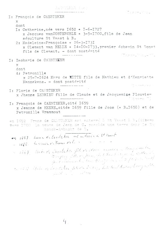 Bieswal_C-E_004.jpg