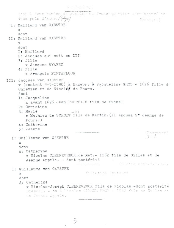 Bieswal_C-E_005.jpg