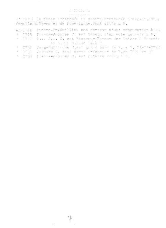 Bieswal_C-E_007.jpg