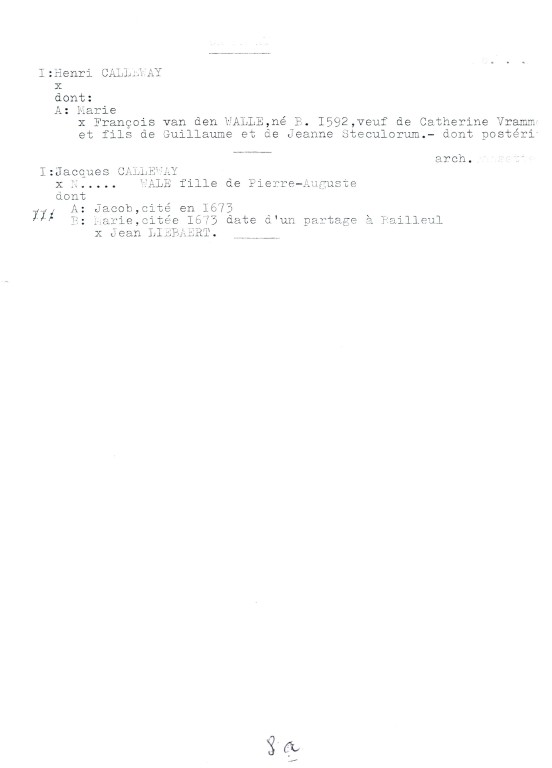 Bieswal_C-E_008A.jpg