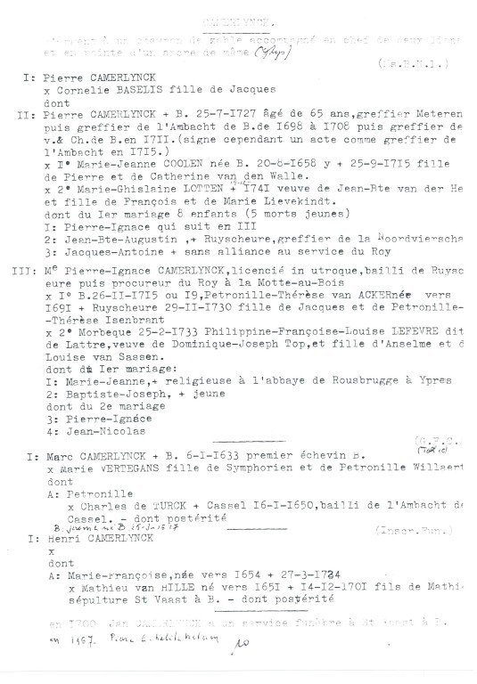 Bieswal_C-E_010.jpg